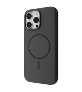 Чехол Proove Spectrum Case MagSafe для IPhone 16 Pro Max Stone Gray (PCSPIP16PM39)