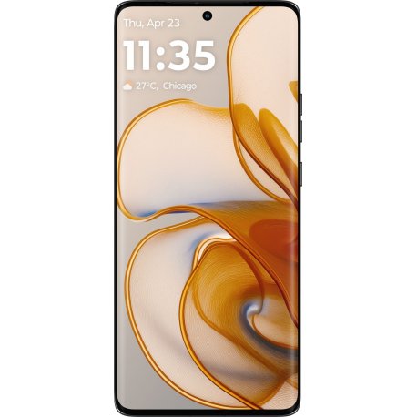 Moto Edge 50 12/512GB Koala Grey