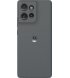 Moto Edge 50 12/512GB Koala Grey