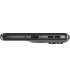 Moto Edge 50 12/512GB Koala Grey