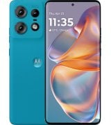 Moto Edge 50 Pro 12/512GB Caneel Bay