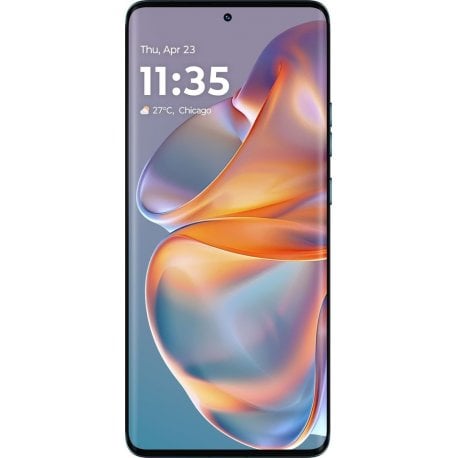 Moto Edge 50 Pro 12/512GB Caneel Bay