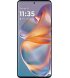 Moto Edge 50 Pro 12/512GB Caneel Bay