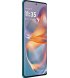 Moto Edge 50 Pro 12/512GB Caneel Bay