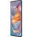 Moto Edge 50 Pro 12/512GB Caneel Bay