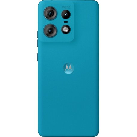 Moto Edge 50 Pro 12/512GB Caneel Bay