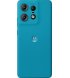 Moto Edge 50 Pro 12/512GB Caneel Bay