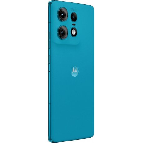 Moto Edge 50 Pro 12/512GB Caneel Bay