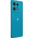 Moto Edge 50 Pro 12/512GB Caneel Bay