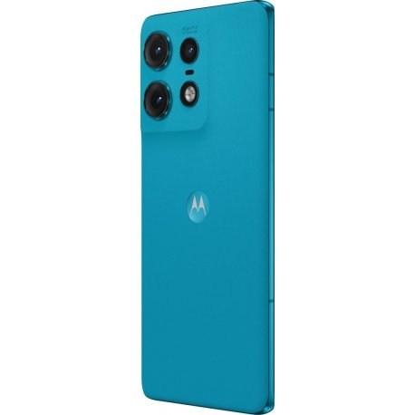 Moto Edge 50 Pro 12/512GB Caneel Bay