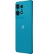 Moto Edge 50 Pro 12/512GB Caneel Bay