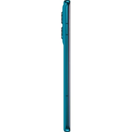 Moto Edge 50 Pro 12/512GB Caneel Bay