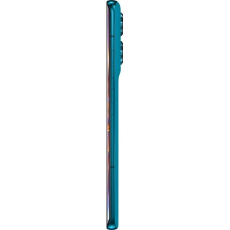 Moto Edge 50 Pro 12/512GB Caneel Bay