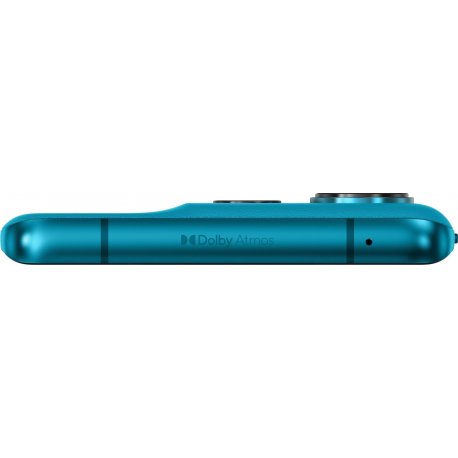 Moto Edge 50 Pro 12/512GB Caneel Bay