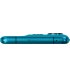 Moto Edge 50 Pro 12/512GB Caneel Bay