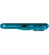 Moto Edge 50 Pro 12/512GB Caneel Bay