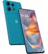 Moto Edge 50 Pro 12/512GB Caneel Bay