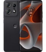 Moto Edge 50 Pro 12/512GB Black Beauty