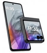Moto Razr 50 8/256GB Koala Grey
