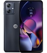 Moto G54 Power 8/256GB Midnight Blue