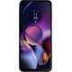 Moto G54 Power 8/256GB Midnight Blue