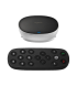 Веб-камера Logitech Group Video Conferencing System (960-001057)