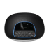Веб-камера Logitech Group Video Conferencing System (960-001057)