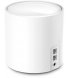 WiFi Mesh система TP-Link Deco X20 1-pack (DECO-X20-1-PACK)