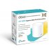 WiFi Mesh система TP-Link Deco X20 1-pack (DECO-X20-1-PACK)