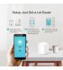 WiFi Mesh система TP-Link Deco X20 1-pack (DECO-X20-1-PACK)