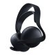 Бездротова гарнітура Pulse Elite Wireless Headset Midnight Black (PS5) Бездротова гарнітура Pulse Elite Wireless Headset Midnight Black (PS5)