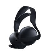Бездротова гарнітура Pulse Elite Wireless Headset Midnight Black (PS5)