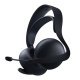 Бездротова гарнітура Pulse Elite Wireless Headset Midnight Black (PS5) Бездротова гарнітура Pulse Elite Wireless Headset Midnight Black (PS5)
