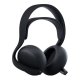 Бездротова гарнітура Pulse Elite Wireless Headset Midnight Black (PS5) Бездротова гарнітура Pulse Elite Wireless Headset Midnight Black (PS5)