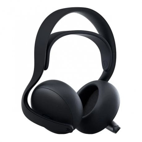 Бездротова гарнітура Pulse Elite Wireless Headset Midnight Black (PS5)