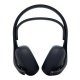 Бездротова гарнітура Pulse Elite Wireless Headset Midnight Black (PS5) Бездротова гарнітура Pulse Elite Wireless Headset Midnight Black (PS5)