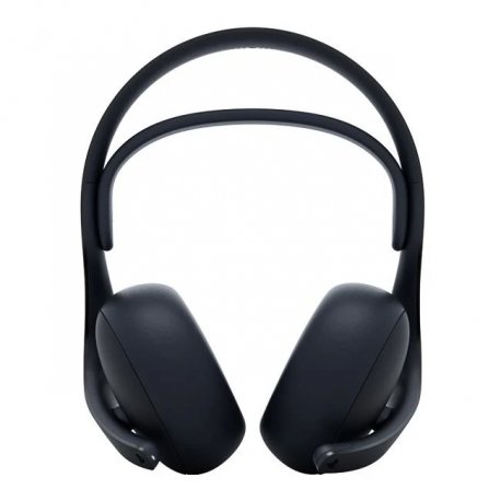 Бездротова гарнітура Pulse Elite Wireless Headset Midnight Black (PS5)