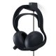 Бездротова гарнітура Pulse Elite Wireless Headset Midnight Black (PS5) Бездротова гарнітура Pulse Elite Wireless Headset Midnight Black (PS5)