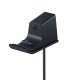 Бездротова гарнітура Pulse Elite Wireless Headset Midnight Black (PS5) Бездротова гарнітура Pulse Elite Wireless Headset Midnight Black (PS5)