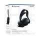 Бездротова гарнітура Pulse Elite Wireless Headset Midnight Black (PS5) Бездротова гарнітура Pulse Elite Wireless Headset Midnight Black (PS5)