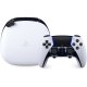 Беспроводной геймпад DualSense Edge Wireless Controller White (PS5)