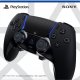 Беспроводной геймпад DualSense Edge Wireless Controller Midnight Black (PS5) Беспроводной геймпад DualSense Edge Wireless Controller Midnight Black (PS5)