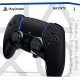 Беспроводной геймпад DualSense Edge Wireless Controller Midnight Black (PS5) Беспроводной геймпад DualSense Edge Wireless Controller Midnight Black (PS5)