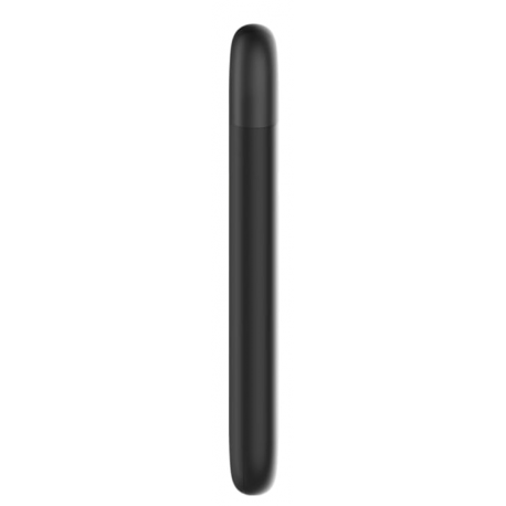 Мобильный 4G модем ZTE F30 Pro