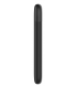 Мобільний 4G модем ZTE F30 Pro