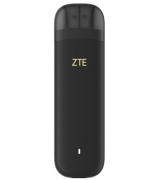 Мобильный 4G модем ZTE F30 Pro