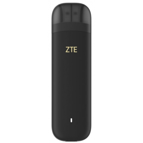 Мобільний 4G модем ZTE F30 Pro
