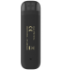 Мобільний 4G модем ZTE F30 Pro