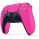 Бездротовий геймпад DualSense Wireless Controller Nova Pink (PS5)