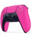 Беспроводной геймпад DualSense Wireless Controller Nova Pink (PS5)